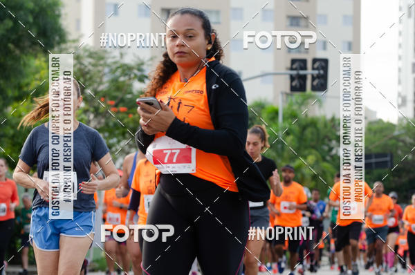 Buy your photos of the eventCity Run 2019 - Osasco on Fotop