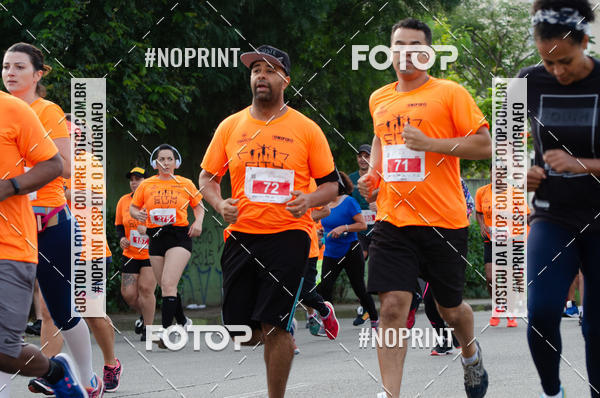 Buy your photos of the eventCity Run 2019 - Osasco on Fotop