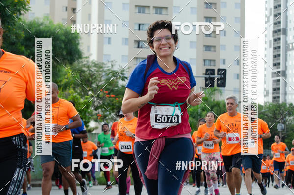 Buy your photos of the eventCity Run 2019 - Osasco on Fotop