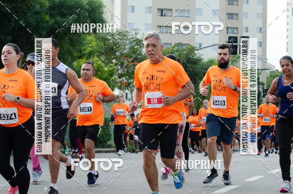 Buy your photos of the eventCity Run 2019 - Osasco on Fotop