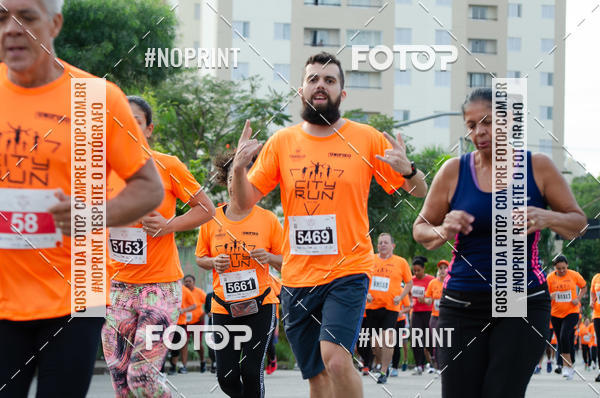 Buy your photos of the eventCity Run 2019 - Osasco on Fotop