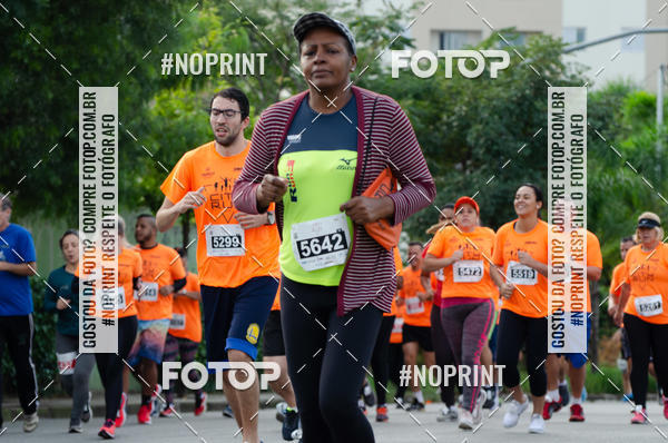 Buy your photos of the eventCity Run 2019 - Osasco on Fotop