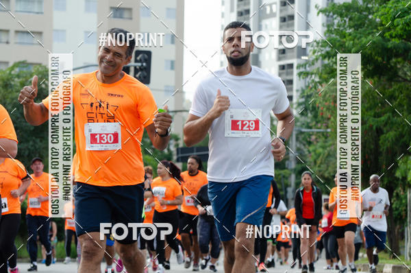 Buy your photos of the eventCity Run 2019 - Osasco on Fotop