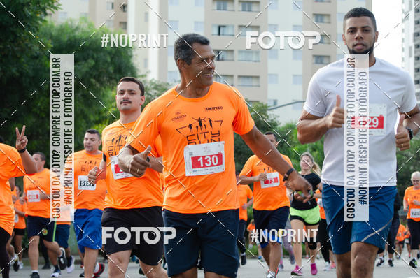 Buy your photos of the eventCity Run 2019 - Osasco on Fotop