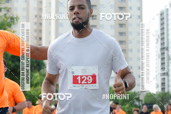 Buy your photos of the eventCity Run 2019 - Osasco on Fotop