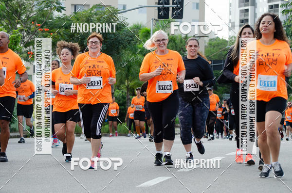 Buy your photos of the eventCity Run 2019 - Osasco on Fotop
