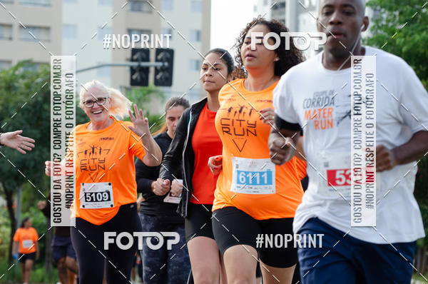 Buy your photos of the eventCity Run 2019 - Osasco on Fotop