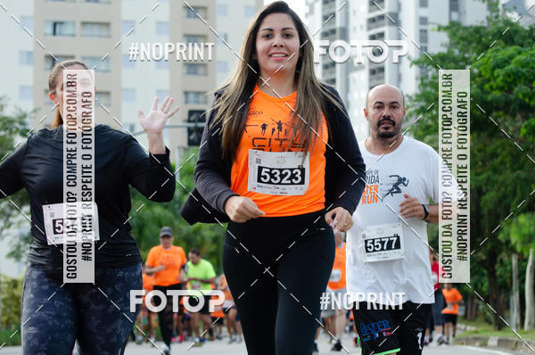Buy your photos of the eventCity Run 2019 - Osasco on Fotop