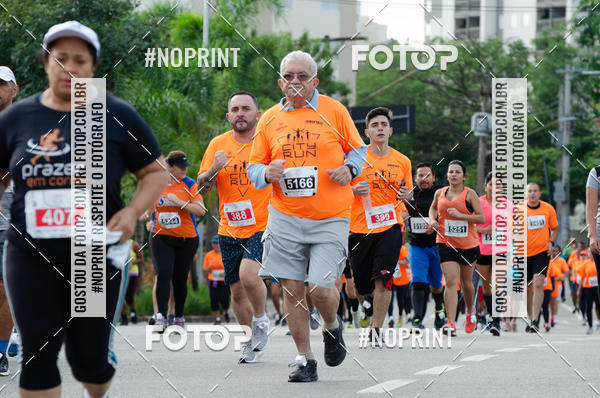 Buy your photos of the eventCity Run 2019 - Osasco on Fotop
