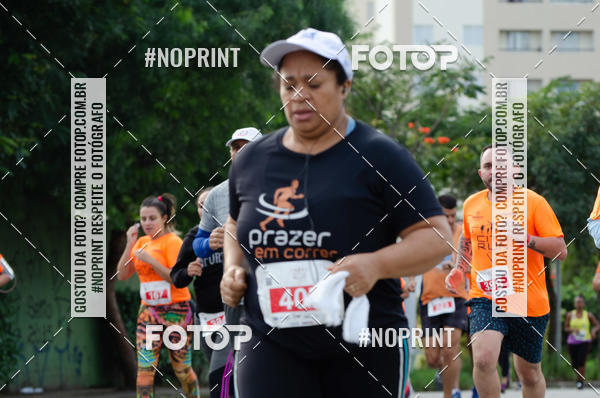 Buy your photos of the eventCity Run 2019 - Osasco on Fotop