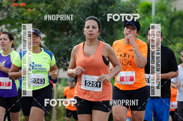 Buy your photos of the eventCity Run 2019 - Osasco on Fotop