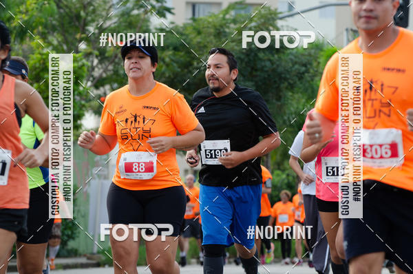 Buy your photos of the eventCity Run 2019 - Osasco on Fotop