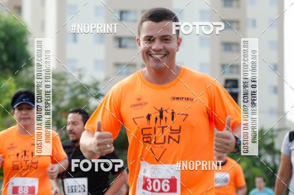 Buy your photos of the eventCity Run 2019 - Osasco on Fotop