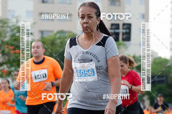 Buy your photos of the eventCity Run 2019 - Osasco on Fotop