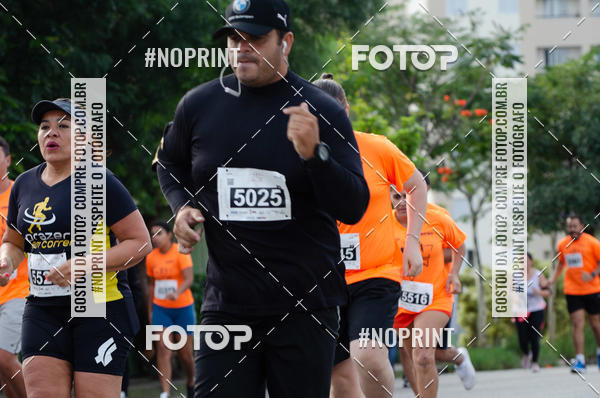 Buy your photos of the eventCity Run 2019 - Osasco on Fotop