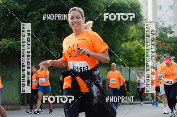 Buy your photos of the eventCity Run 2019 - Osasco on Fotop