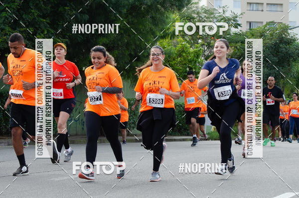 Buy your photos of the eventCity Run 2019 - Osasco on Fotop