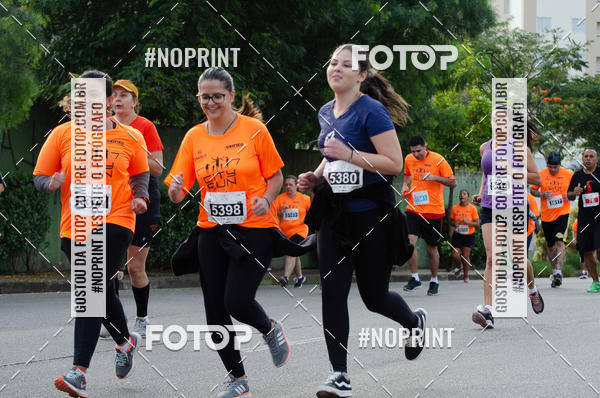 Buy your photos of the eventCity Run 2019 - Osasco on Fotop