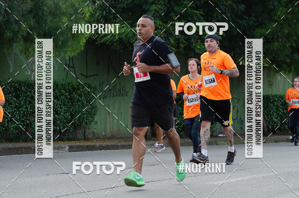 Buy your photos of the eventCity Run 2019 - Osasco on Fotop