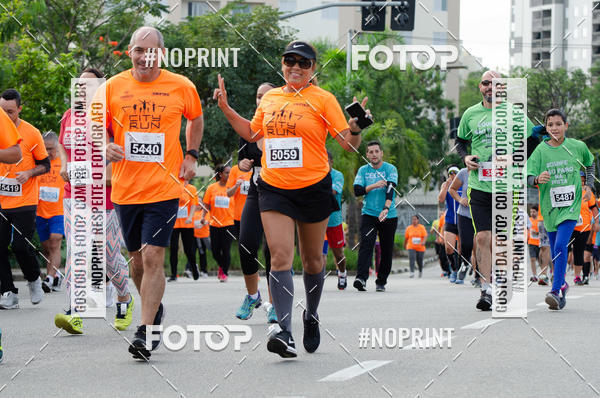 Buy your photos of the eventCity Run 2019 - Osasco on Fotop