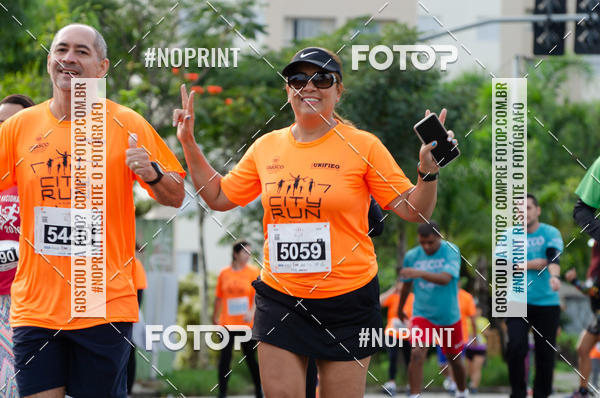 Buy your photos of the eventCity Run 2019 - Osasco on Fotop