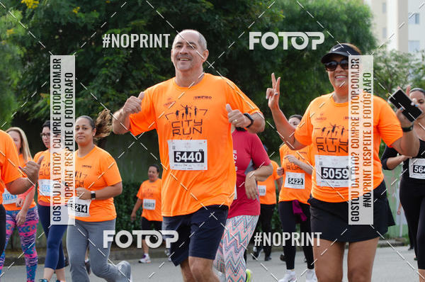 Buy your photos of the eventCity Run 2019 - Osasco on Fotop