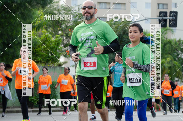 Buy your photos of the eventCity Run 2019 - Osasco on Fotop