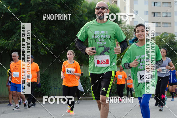 Buy your photos of the eventCity Run 2019 - Osasco on Fotop