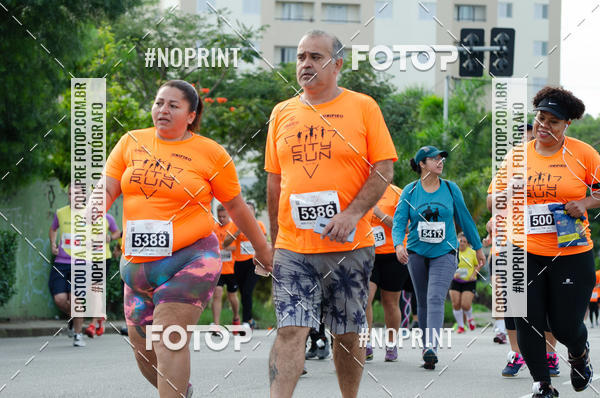 Buy your photos of the eventCity Run 2019 - Osasco on Fotop