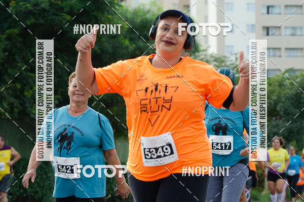 Buy your photos of the eventCity Run 2019 - Osasco on Fotop