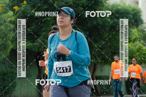 Buy your photos of the eventCity Run 2019 - Osasco on Fotop