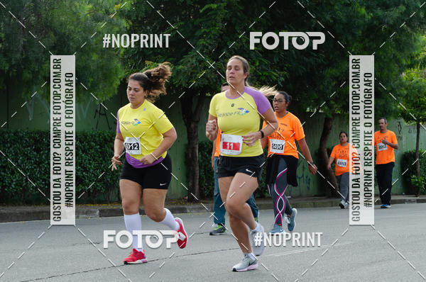Buy your photos of the eventCity Run 2019 - Osasco on Fotop