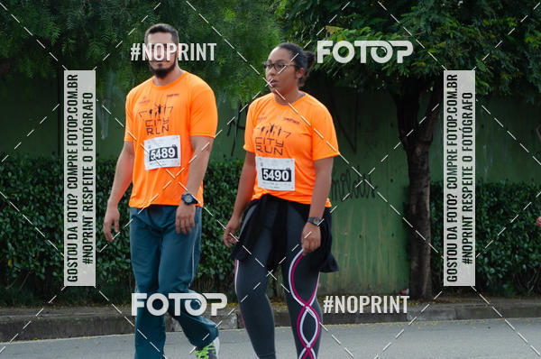 Buy your photos of the eventCity Run 2019 - Osasco on Fotop
