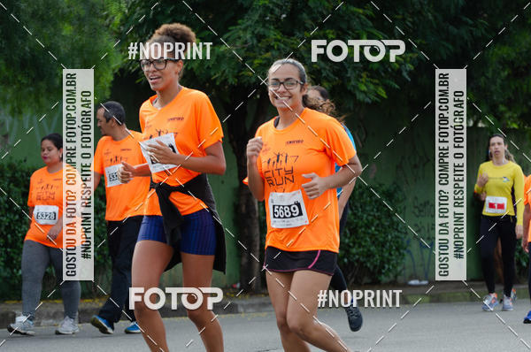 Buy your photos of the eventCity Run 2019 - Osasco on Fotop