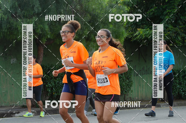 Buy your photos of the eventCity Run 2019 - Osasco on Fotop