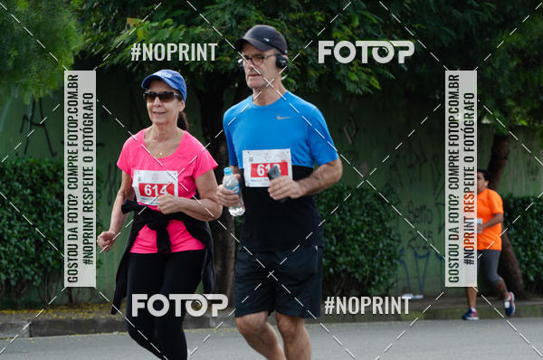 Buy your photos of the eventCity Run 2019 - Osasco on Fotop