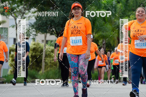Buy your photos of the eventCity Run 2019 - Osasco on Fotop