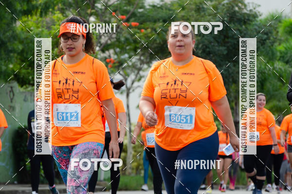 Buy your photos of the eventCity Run 2019 - Osasco on Fotop