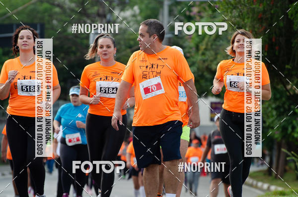 Buy your photos of the eventCity Run 2019 - Osasco on Fotop