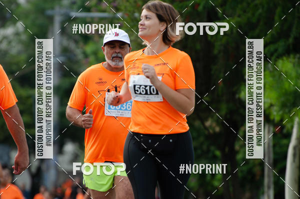 Buy your photos of the eventCity Run 2019 - Osasco on Fotop