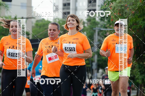 Buy your photos of the eventCity Run 2019 - Osasco on Fotop