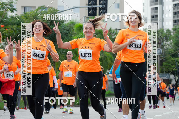 Buy your photos of the eventCity Run 2019 - Osasco on Fotop