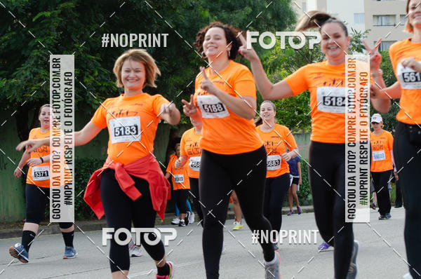 Buy your photos of the eventCity Run 2019 - Osasco on Fotop