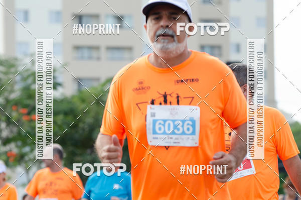 Buy your photos of the eventCity Run 2019 - Osasco on Fotop