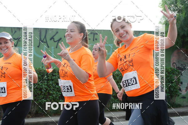 Buy your photos of the eventCity Run 2019 - Osasco on Fotop