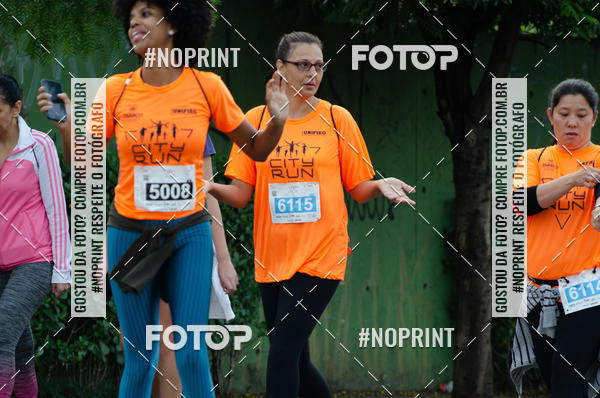 Buy your photos of the eventCity Run 2019 - Osasco on Fotop