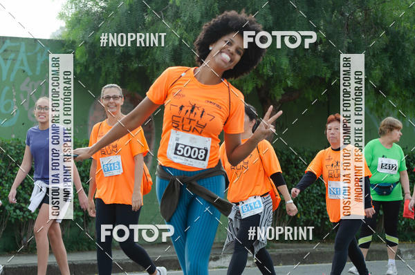 Buy your photos of the eventCity Run 2019 - Osasco on Fotop