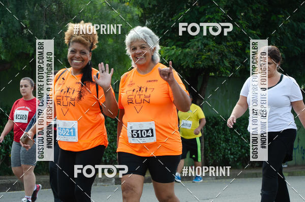 Buy your photos of the eventCity Run 2019 - Osasco on Fotop