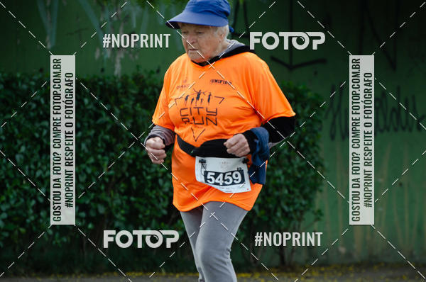 Buy your photos of the eventCity Run 2019 - Osasco on Fotop