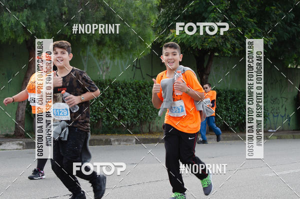 Buy your photos of the eventCity Run 2019 - Osasco on Fotop